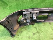 フロントバンパー SUBARU LEGACY OEM 57720AC150VF, 57730AC100, 57722AC140, 84501AC220, 84501AC230, BD5 1996 black 47A