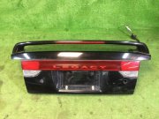 ฝากระโปรงท้าย 57501AC080, 84251AC000 SUBARU LEGACY