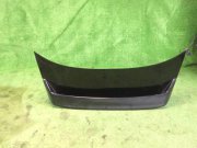 トランクリッド SUBARU LEGACY OEM 57501AC080, 84251AC000 BD5 1996 black 47A