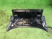 トランクリッド SUBARU LEGACY OEM 57501AC080, 84251AC000 BD5 1996 black 47A