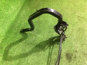 トランクトーションバー SUBARU LEGACY OEM 57520AC000, 57520AC010, 57521AC080, 57521AC090 BD5 1996 black 47A
