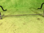 トランクトーションバー SUBARU LEGACY OEM 57520AC000, 57520AC010, 57521AC080, 57521AC090 BD5 1996 black 47A