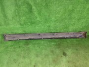 Порог правый SUBARU LEGACY OEM 96051AC040 BD5 1996 black 47A