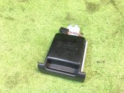 アシュトレイ SUBARU LEGACY OEM 66610AC000ML BD5 1996 black 47A