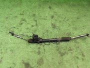 Steering rack 34111FA000 SUBARU LEGACY