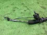 转向机 SUBARU LEGACY OEM 34111FA000 BD5 1996 EJ20H