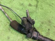 转向机 SUBARU LEGACY OEM 34111FA000 BD5 1996 EJ20H