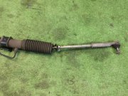 转向机 SUBARU LEGACY OEM 34111FA000 BD5 1996 EJ20H