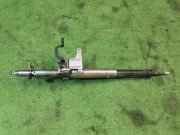 แกนพวงมาลัย SUBARU LEGACY OEM 34500AC132, 34500AC042, 34500AC131 BD5 1996 EJ20H