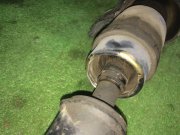 เพลากลาง SUBARU LEGACY OEM 27031AC030, 27031AC160 BD5 1996 EJ20H