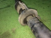 เพลากลาง SUBARU LEGACY OEM 27031AC030, 27031AC160 BD5 1996 EJ20H