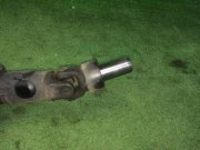 เพลากลาง SUBARU LEGACY OEM 27031AC030, 27031AC160 BD5 1996 EJ20H