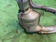 排气歧管 SUBARU LEGACY OEM 44102AC090, 44102AC020, 44102AC040, 44103AC000 BD5 1996 EJ20H