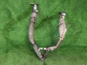 排气歧管 SUBARU LEGACY OEM 44102AC090, 44102AC020, 44102AC040, 44103AC000 BD5 1996 EJ20H