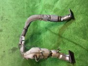 排气歧管 SUBARU LEGACY OEM 44102AC090, 44102AC020, 44102AC040, 44103AC000 BD5 1996 EJ20H