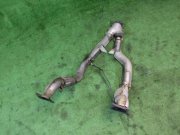 排气歧管 SUBARU LEGACY OEM 44102AC090, 44102AC020, 44102AC040, 44103AC000 BD5 1996 EJ20H