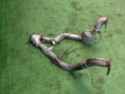 排气歧管 SUBARU LEGACY OEM 44102AC090, 44102AC020, 44102AC040, 44103AC000 BD5 1996 EJ20H