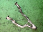排气歧管 SUBARU LEGACY OEM 44102AC090, 44102AC020, 44102AC040, 44103AC000 BD5 1996 EJ20H