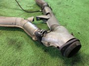 排气歧管 SUBARU LEGACY OEM 44102AC090, 44102AC020, 44102AC040, 44103AC000 BD5 1996 EJ20H