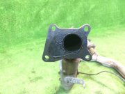 排气歧管 SUBARU LEGACY OEM 44102AC090, 44102AC020, 44102AC040, 44103AC000 BD5 1996 EJ20H