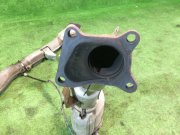 排气歧管 SUBARU LEGACY OEM 44102AC090, 44102AC020, 44102AC040, 44103AC000 BD5 1996 EJ20H