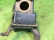 กล่องกรองอากาศ SUBARU LEGACY OEM 46053AC060, 46053AC100 BD5 1996 EJ20H