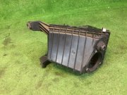 กล่องกรองอากาศ SUBARU LEGACY OEM 46053AC060, 46053AC100 BD5 1996 EJ20H