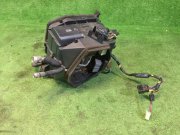 Evaporador del habitáculo SUBARU LEGACY OEM 73510AC150, 73510AC001, 73510AC300 BD5 1996 EJ20H
