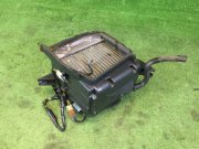 Evaporador del habitáculo SUBARU LEGACY OEM 73510AC150, 73510AC001, 73510AC300 BD5 1996 EJ20H