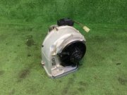 โบลเวอร์แอร์ 72210AC100, 72023AA001, 72210AC000, 72210AC101, 72023AA000, SUBARU LEGACY
