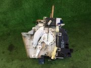 ชุดฮีตเตอร์ SUBARU LEGACY OEM 72110AC152, 72110AC151 BD5 1996 EJ20H