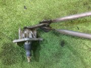 雨刮连杆 SUBARU LEGACY OEM 86511AC001, 86521AC031, 86521AC001, 86511AC002, 86511AC000, BD5 1996 EJ20H