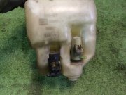 Washer bottle SUBARU LEGACY OEM 86610AC000, 86610FC000 BD5 1996 EJ20H