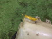 Washer bottle SUBARU LEGACY OEM 86610AC000, 86610FC000 BD5 1996 EJ20H