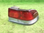 ไฟท้ายขวา 84201AC000 SUBARU LEGACY