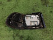 ไฟท้ายขวา SUBARU LEGACY OEM 84201AC000 BD5 1996