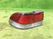 ไฟท้ายซ้าย 84201AC010 SUBARU LEGACY