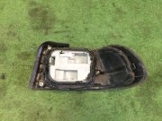 左テールランプ SUBARU LEGACY OEM 84201AC010 BD5 1996