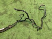 Tubos da direção assistida SUBARU LEGACY OEM 34610AC230 BD5 1996 EJ20H