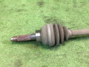 เพลาขับหลังขวา SUBARU LEGACY OEM 28021FA161, 28021FA160 BD5 1996 EJ20H