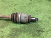เพลาขับหลังขวา SUBARU LEGACY OEM 28021FA161, 28021FA160 BD5 1996 EJ20H
