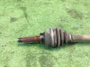 Привод задний левый SUBARU LEGACY OEM 28021FA171, 28021FA170 BD5 1996 EJ20H