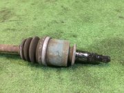 Привод задний левый SUBARU LEGACY OEM 28021FA171, 28021FA170 BD5 1996 EJ20H