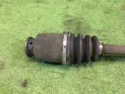フロントドライブシャフト SUBARU LEGACY OEM 28021AC150, FU07, 301946, 6384, CF005, BD5 1996 EJ20H