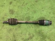 เพลาขับหน้า 28021AC150, FU07, 301946, 6384, CF005, SUBARU LEGACY