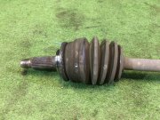 Front driveshaft SUBARU LEGACY OEM 28021AC150, FU07, 301946, 6384, CF005, BD5 1996 EJ20H