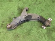 ปีกนกหน้าซ้าย 20200AA230, 20201FA080, F013SR, 42789, 806027, SUBARU LEGACY