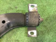 Left front control arm SUBARU LEGACY OEM 20200AA230, 20201FA080, F013SR, 42789, 806027, BD5 1996 EJ20H