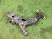 Left front control arm SUBARU LEGACY OEM 20200AA230, 20201FA080, F013SR, 42789, 806027, BD5 1996 EJ20H