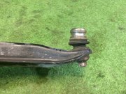 右フロントロアアーム SUBARU LEGACY OEM 20201FA070, 20200AA220, F013SR, 20200AA060, QSA1955S, BD5 1996 EJ20H